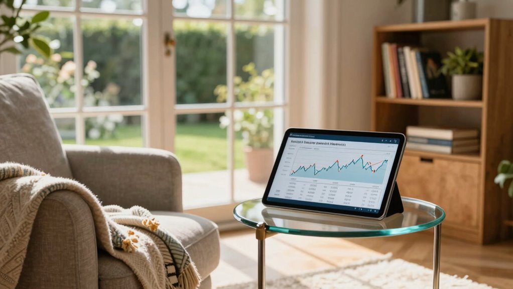 equity release for debt management