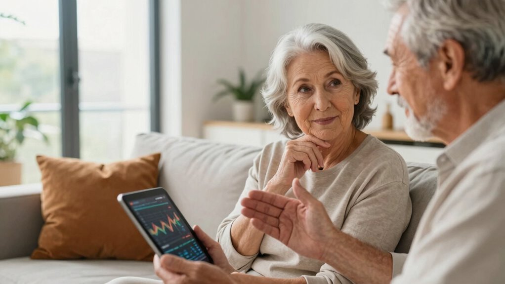 equity release for homeowners