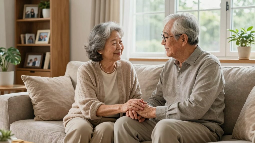 equity release for retirement planning