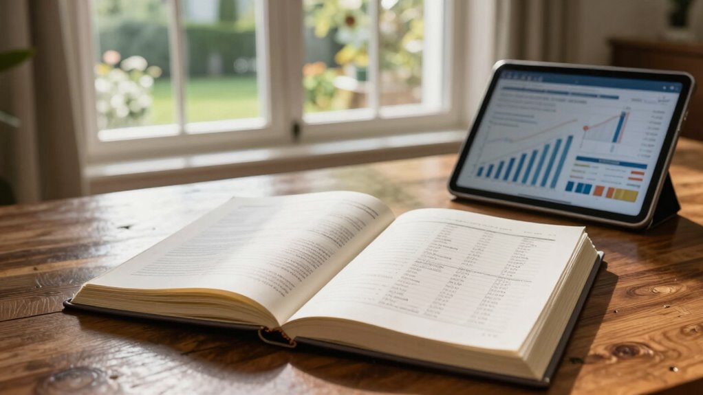 equity release impacts estate