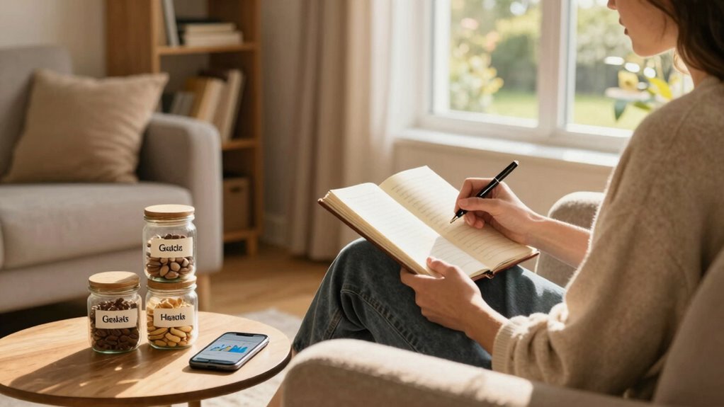 equity release limitations and considerations