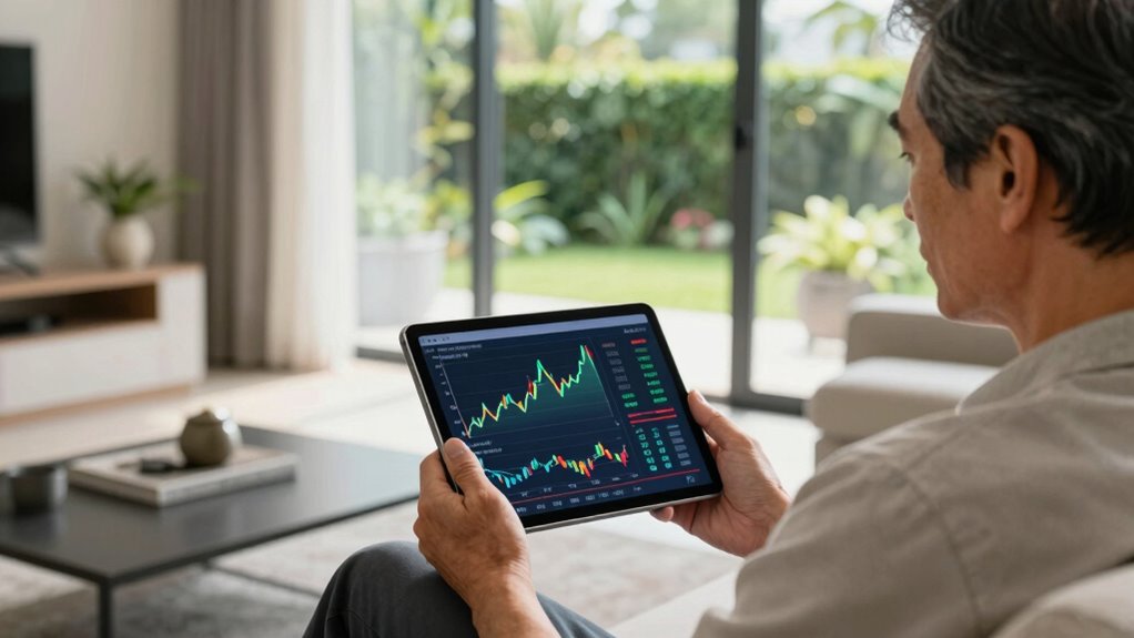 equity release loan potential