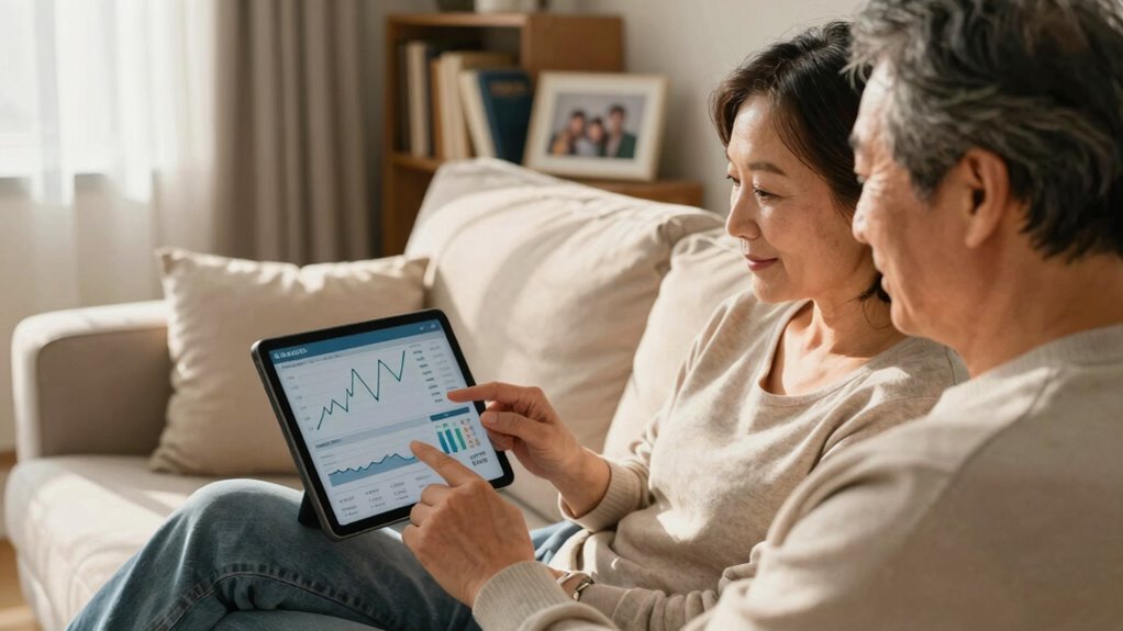 equity release misconceptions clarified