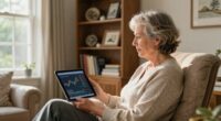 equity release myths debunked