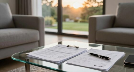 equity release options comparison