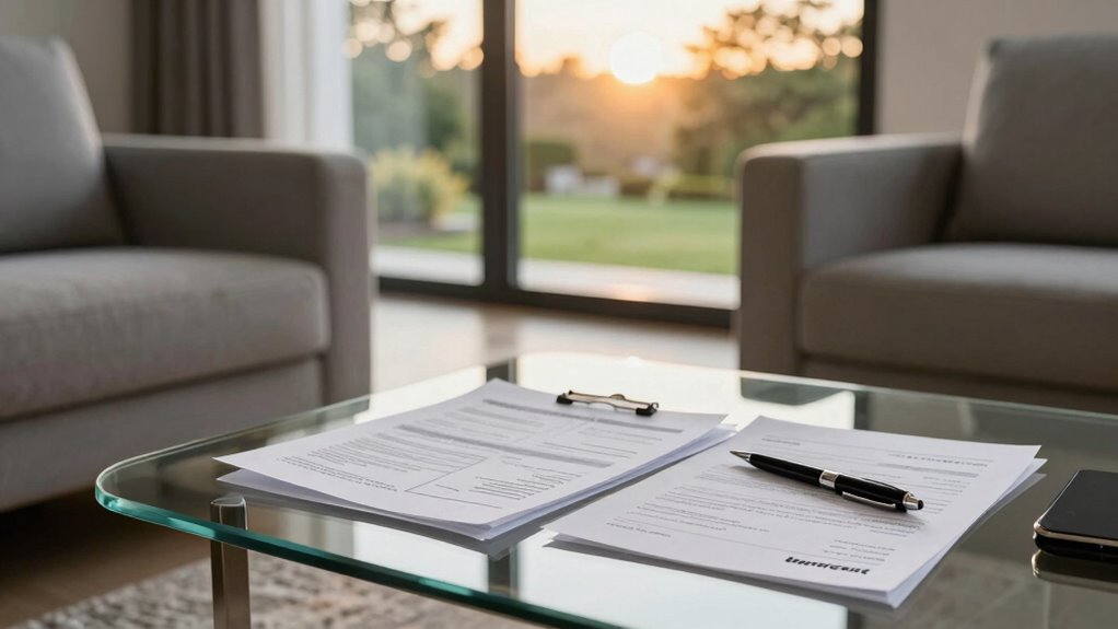 equity release options comparison