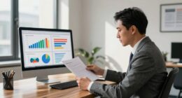 equity release process duration