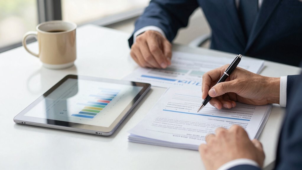 equity release process timeline