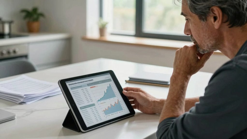 equity release questions answered