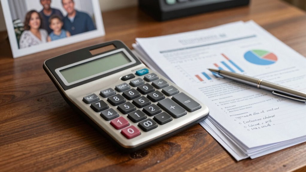 equity release reduces estate