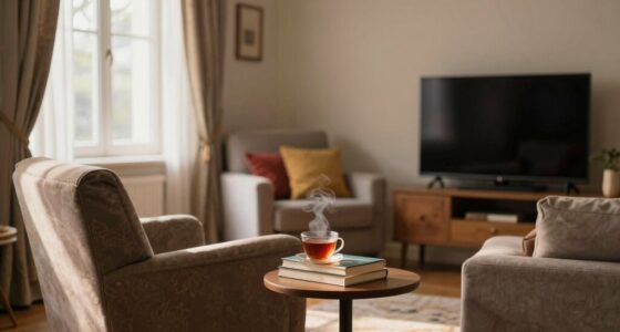 equity release rental risks