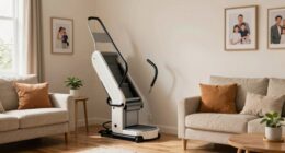 equity release stairlift guide