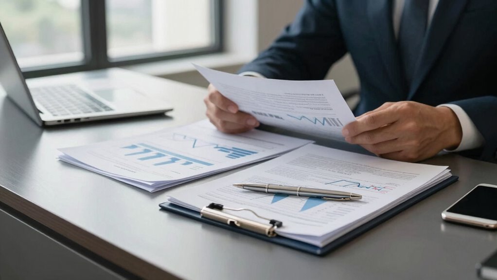 equity release tax implications