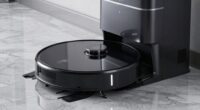 essential docking station features