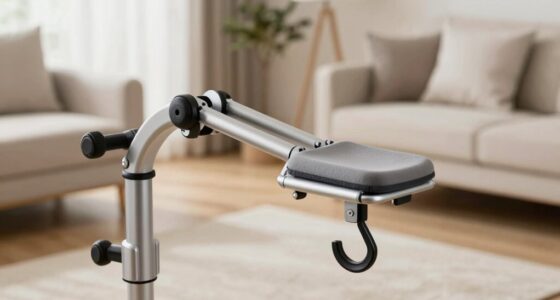 essential features over specifications