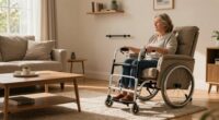 essential for aging safely