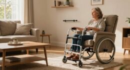 essential for aging safely