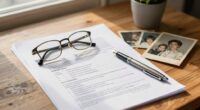essential legal care planning