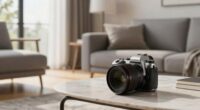 essential security camera considerations