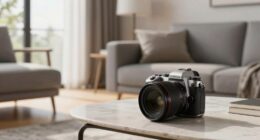 essential security camera considerations