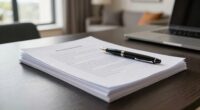 estate planning for seniors