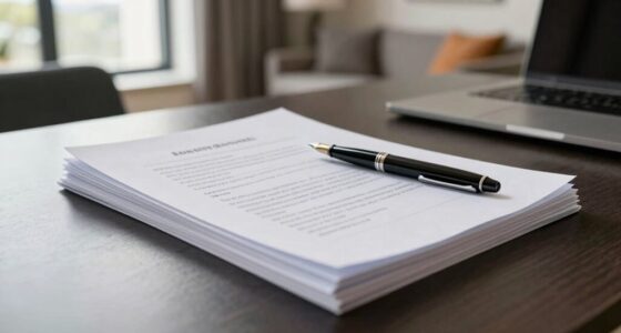 estate planning for seniors