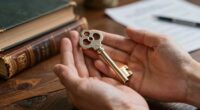 estate transfer strategies