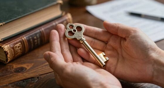 estate transfer strategies