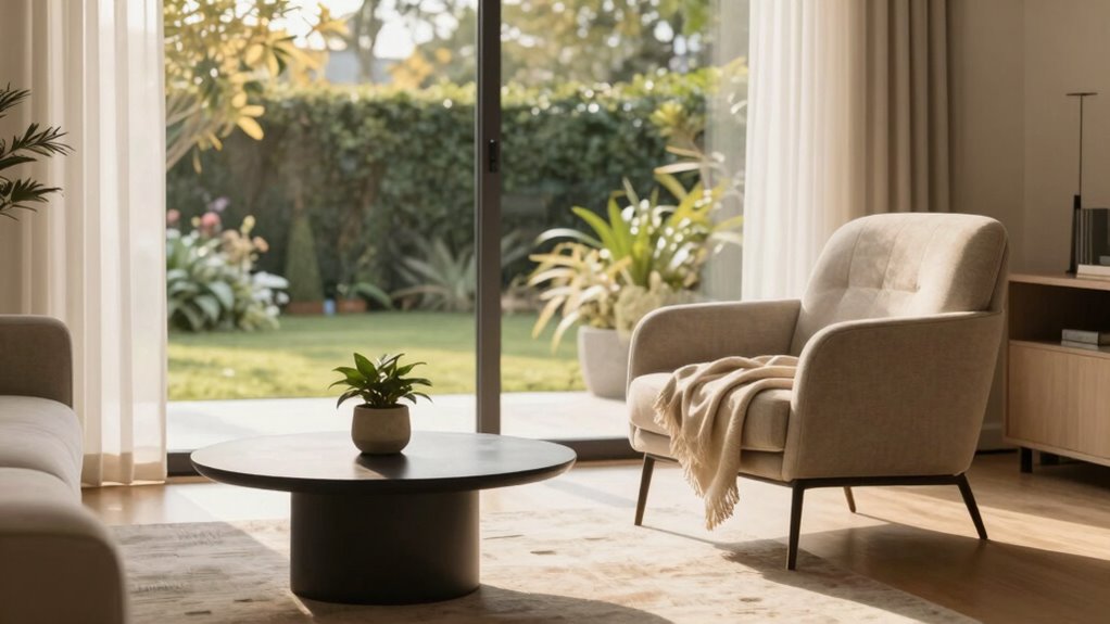 evaluate market and needs