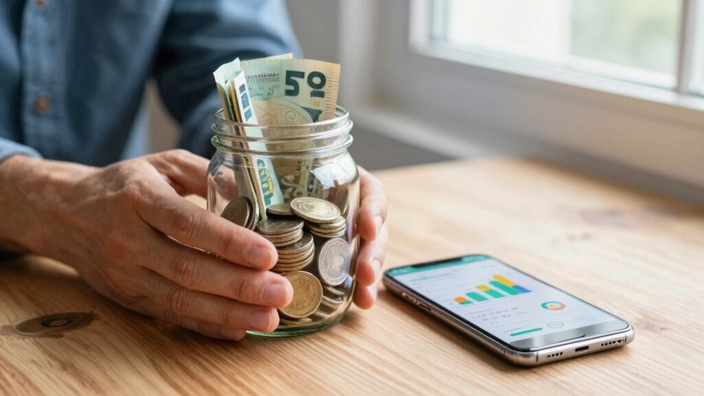 evaluate plan secure consult