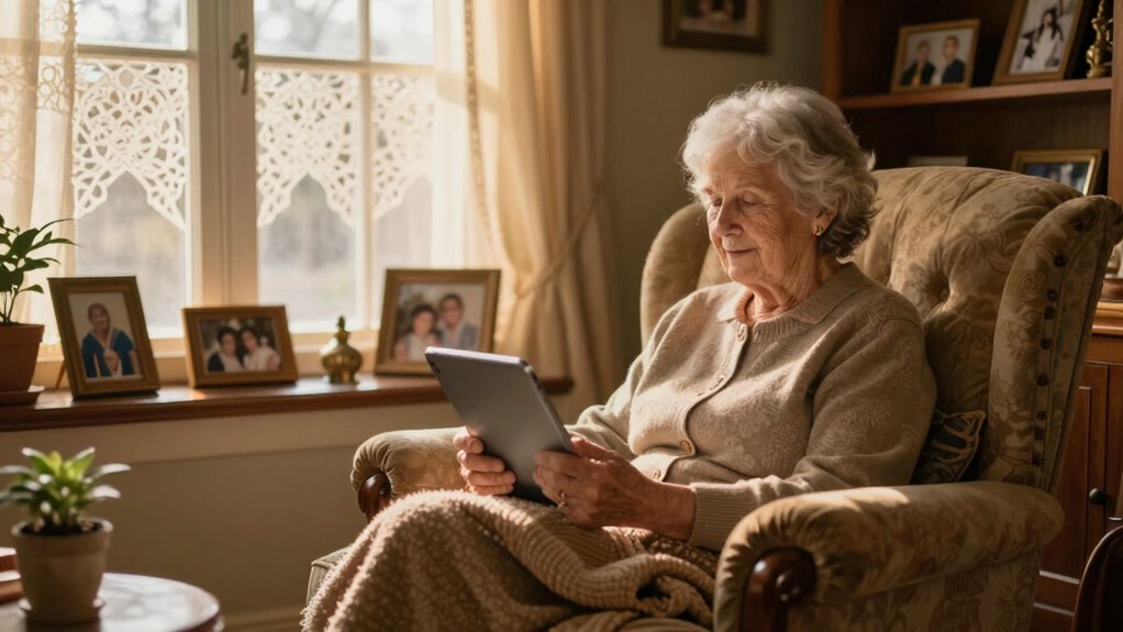 evaluate property investment risks