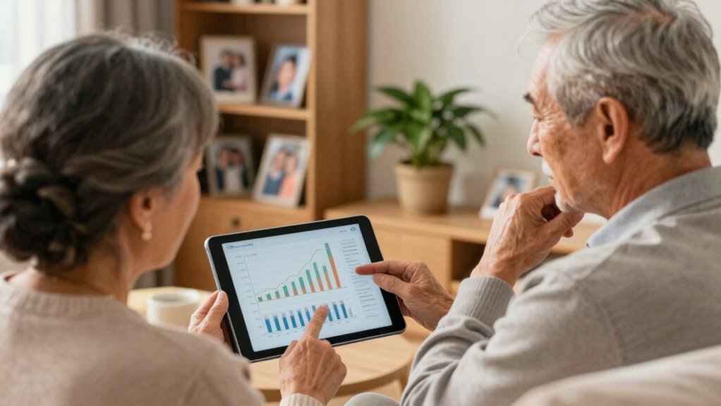 evaluate risks and benefits