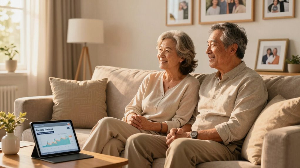 evolving market tailored solutions