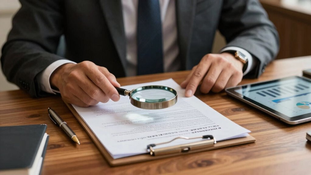 expert guidance for equity release