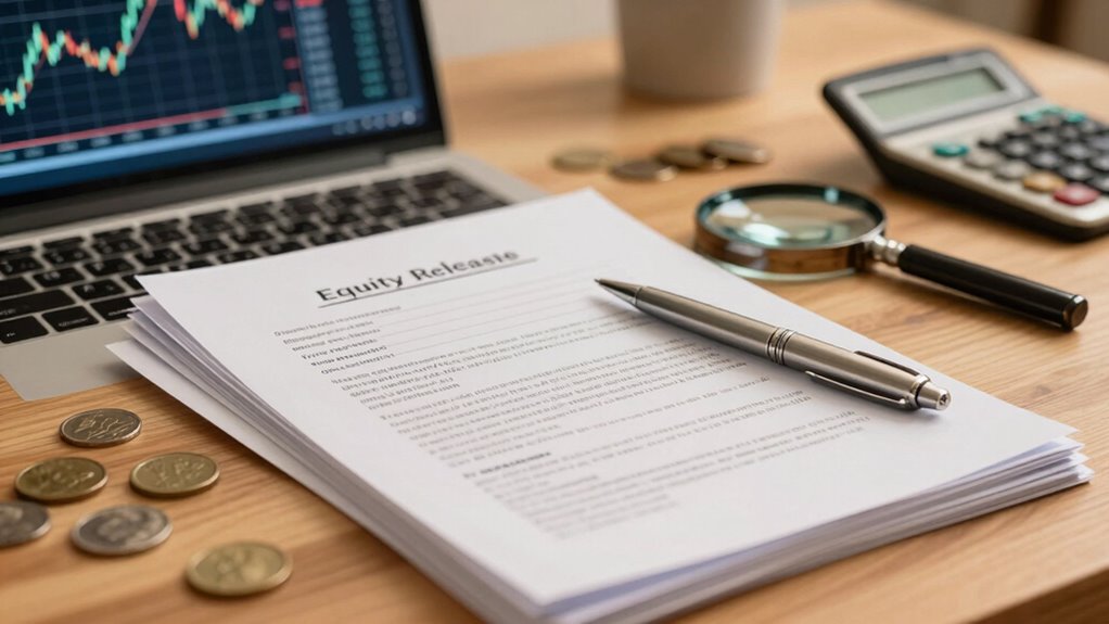 factors affecting solicitor fees