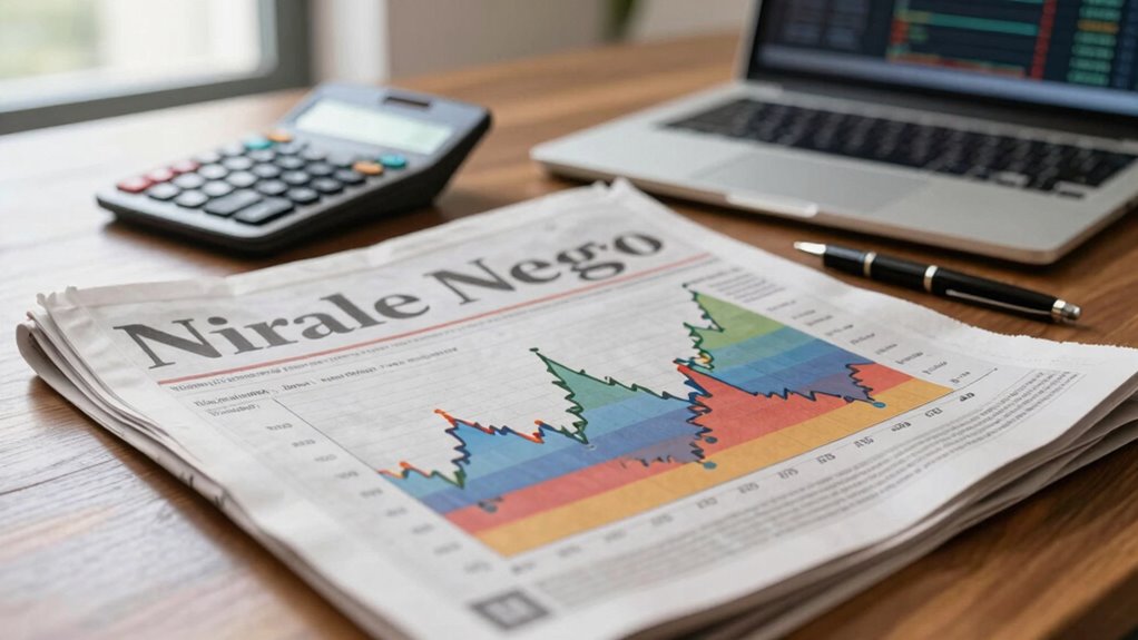 factors influencing mortgage rates