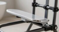 features and durability differences