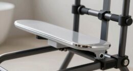 features and durability differences