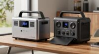features costs flexibility comparisons