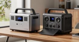 features costs flexibility comparisons