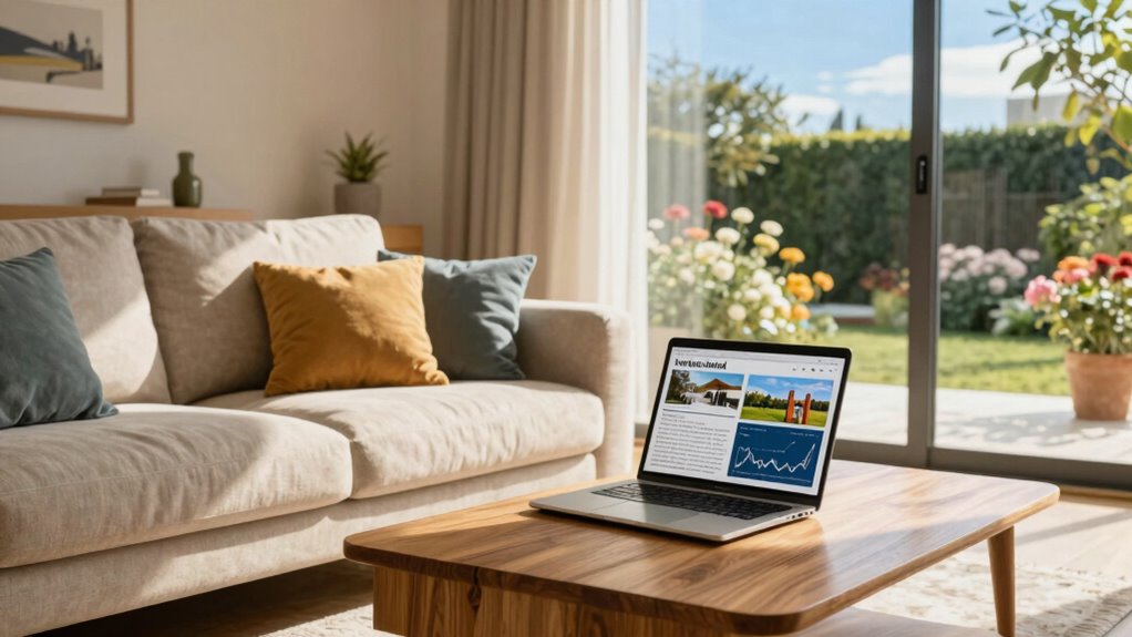 financial and travel preparedness