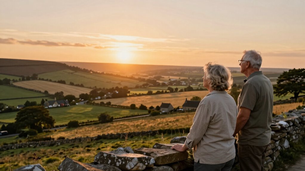 financial flexibility versus debt