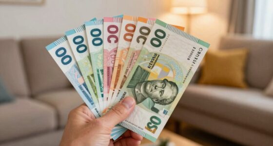 financial implications of gifting