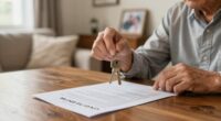 financial options comparison guide
