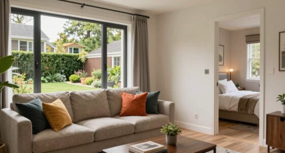 financial options for retirees