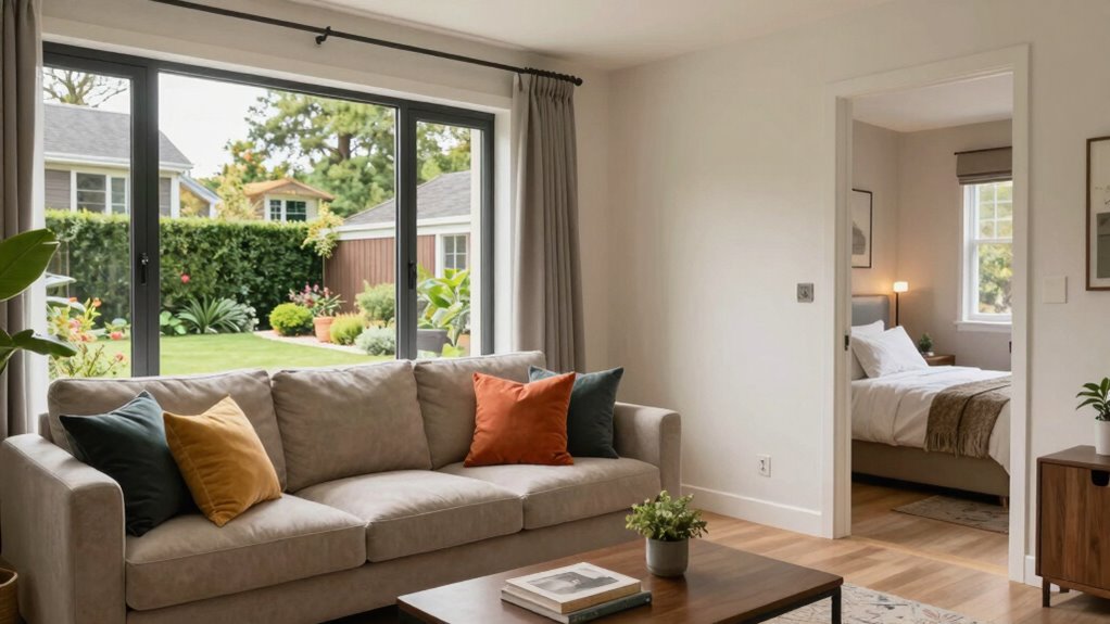 financial options for retirees