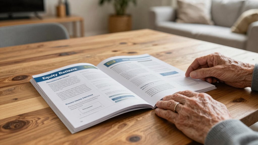 financial planning and risks