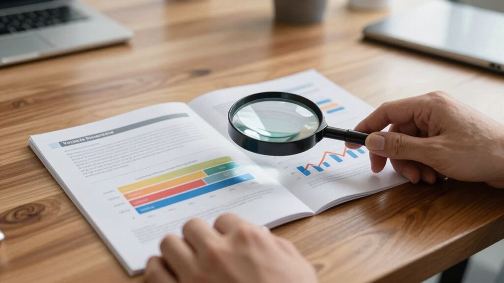 fixed or variable rates