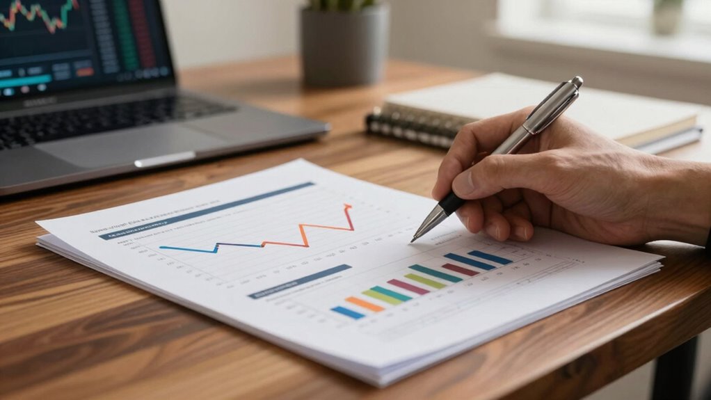 flexible access to funds