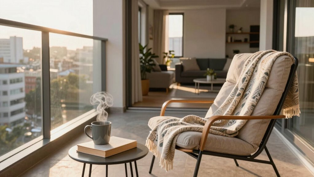 flexible affordable retirement housing